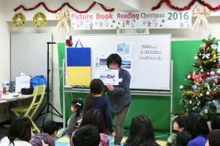 01-05_kakou.jpg