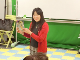 02-03mum_kakou2.jpg