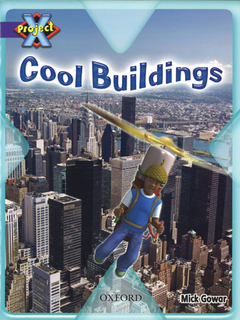 02_Cool Buildings.jpg