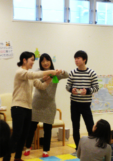 03-02.jpg