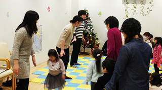 03-04.jpg