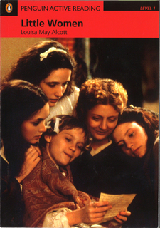 03_Little Women.jpg