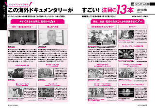 04.jpg