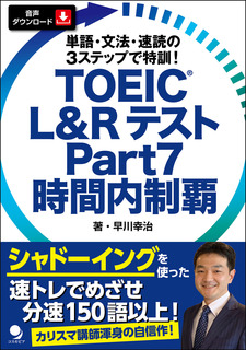 0608173908_60bf2cac58981.jpg