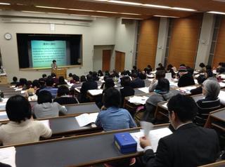 201402tadoku lecture.jpg