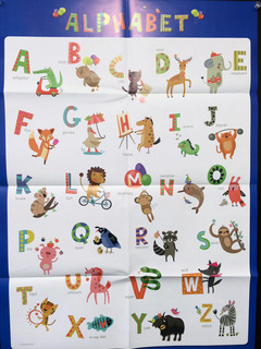 20180824TP_Poster.jpg