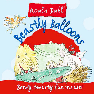 Beastly Balloons.jpg