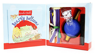 Beastly Balloons2.jpg