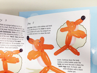 Beastly Balloons3.jpg