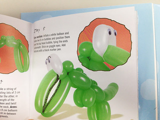 Beastly Balloons4.jpg