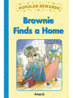 Brownie_thumb.jpg