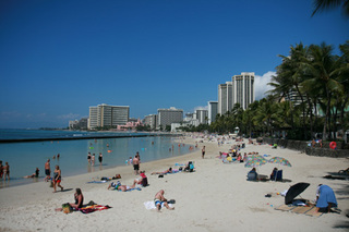 Hawaii3.jpg