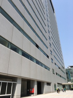 IMG_4258.JPG