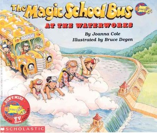Magic School Bus At The Waterworks.jpg