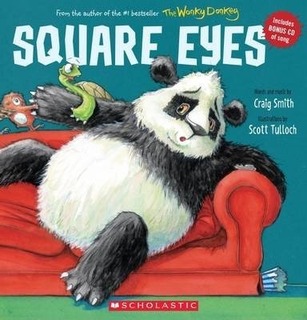 Square Eyes.jpg