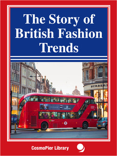 Story_of_british_fasion_thumb.jpg