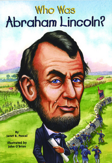 Who Was Abraham Lincoln.jpg