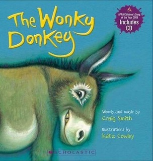 Wonky Donkey.jpg