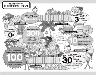 dokusho-techo-2017_p4-5.png
