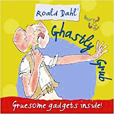 ghastly grub.jpg