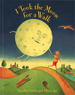 moon3.jpg