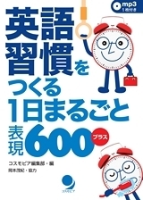 cover2.jpg